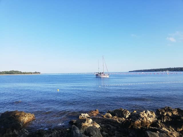 Schaukel - Image 1