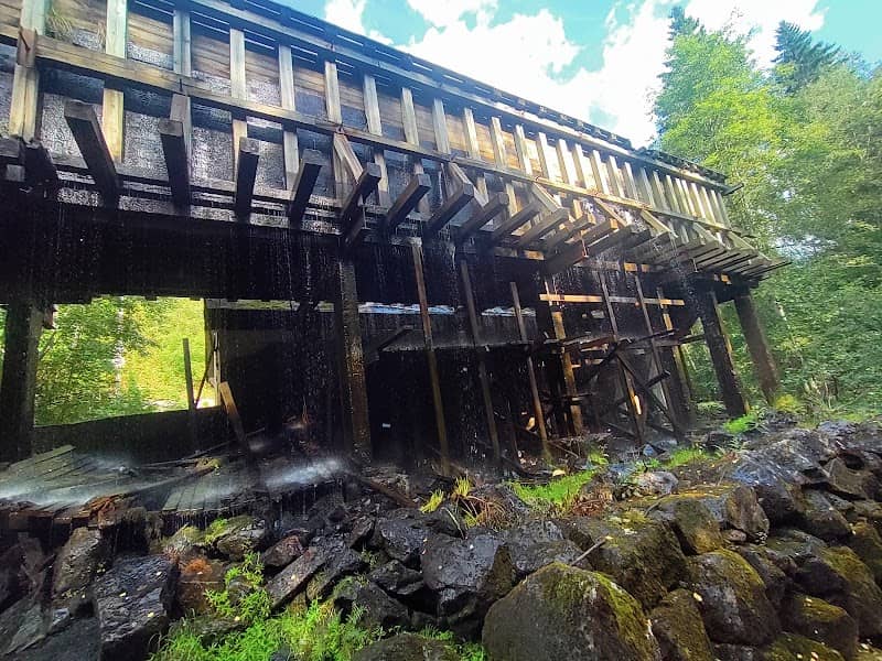 Massakoski - Image 1