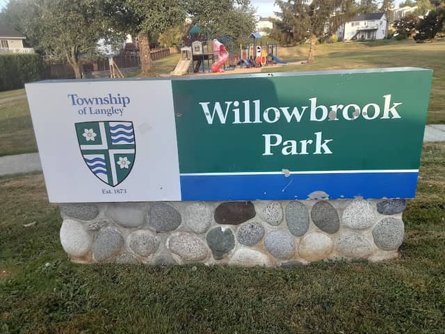 Willowbrook Park - Image 2