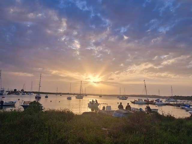 Alvor Adventure Hunt - Image 1