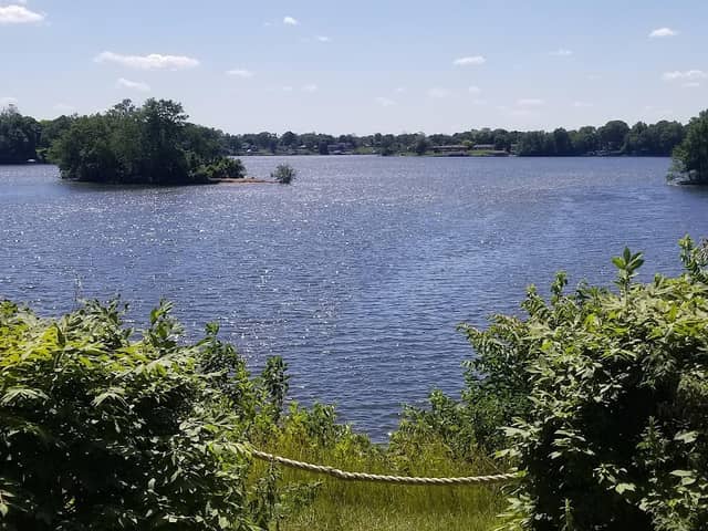 Horizon Park - Image 2