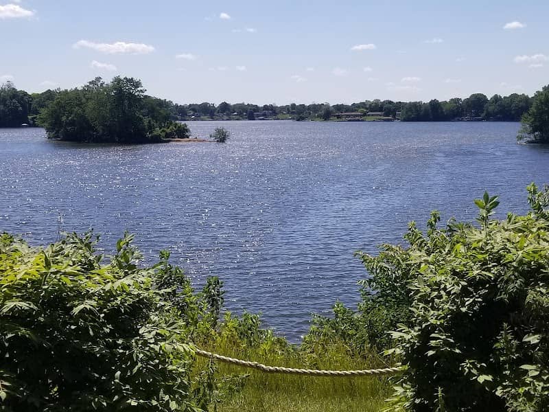 Horizon Park - Image 2