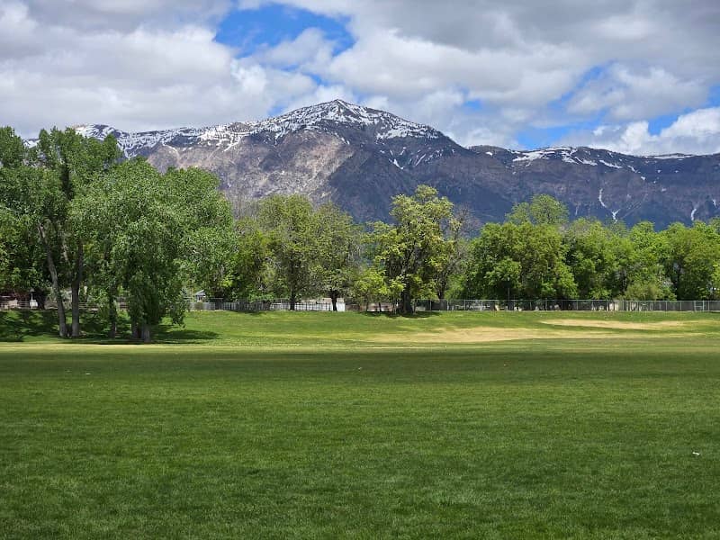 Mountain View Park - Image 2
