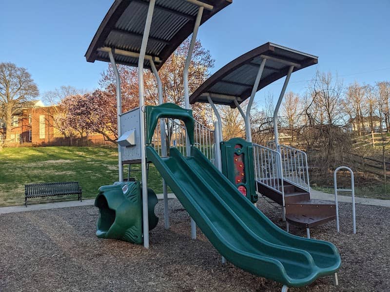 Lockwood Park - Image 2