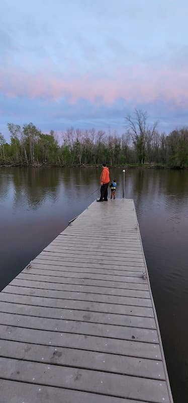 Manitou Park - Image 1