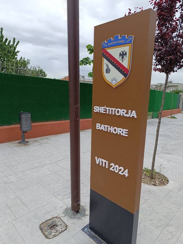 Shëtitorja Bathore 2024 - Image 1