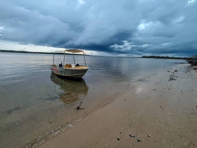 Pelican Island - Image 2