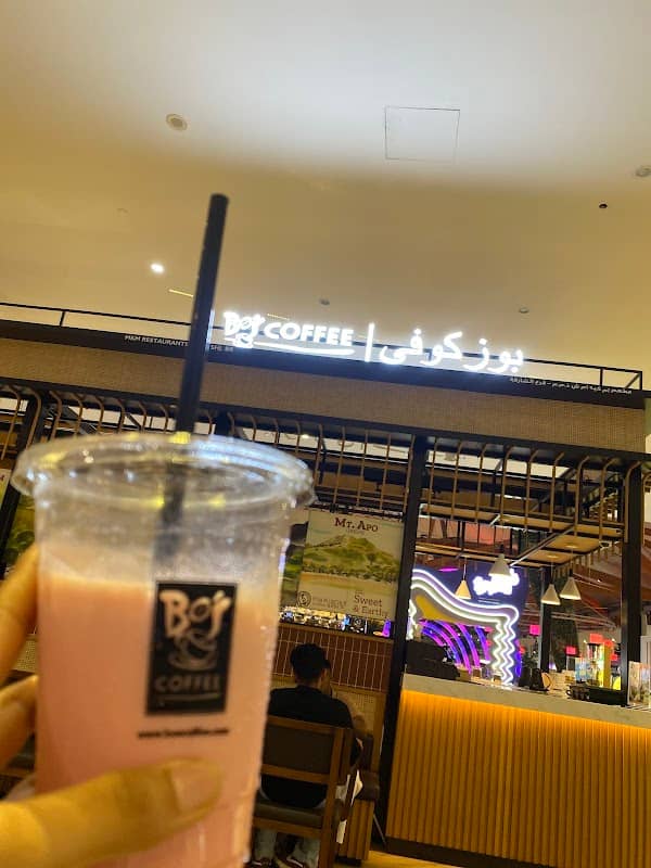 Grand Atrium - Image 2
