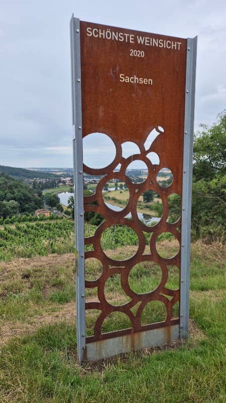 Diesbar-Seußlitz - Image 1