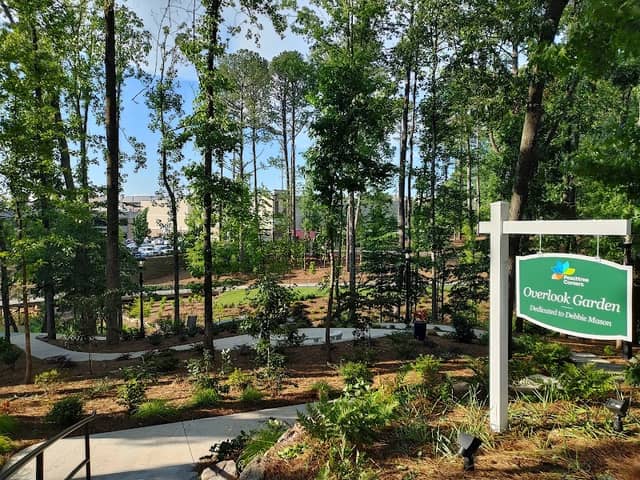 Debbie Mason Memorial - Image 2