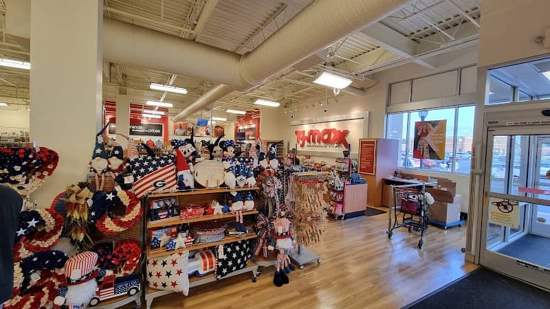 LaGrange Mall - Image 2