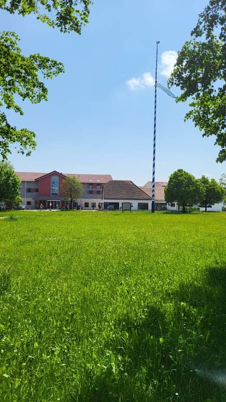 Maibaumpark - Image 1