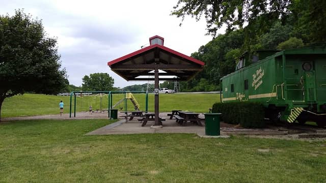 Fon du Lac Park District - Image 2