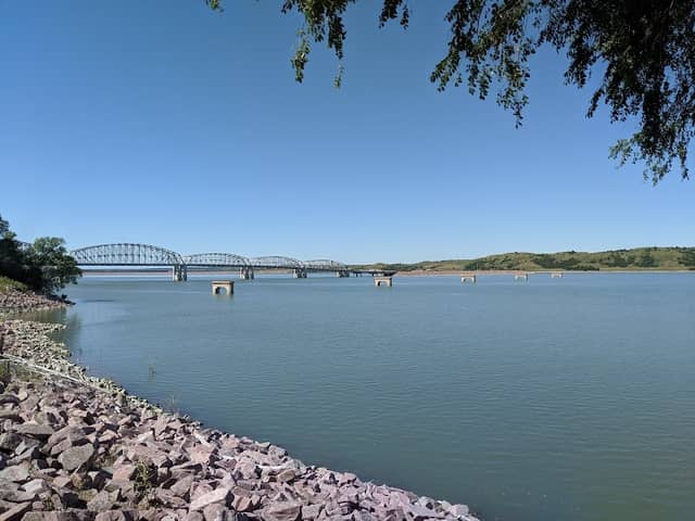 Barger Park - Image 1