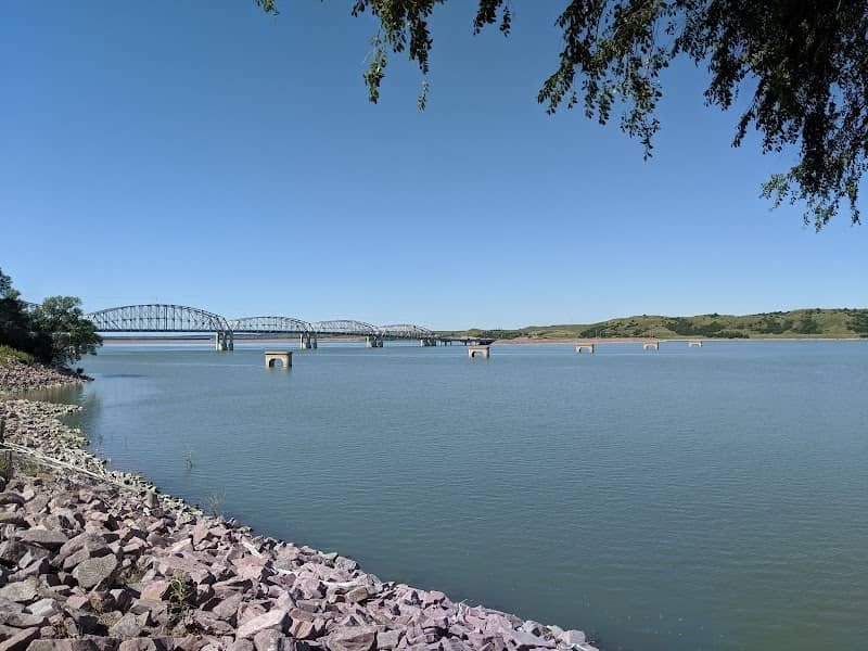 Barger Park - Image 1