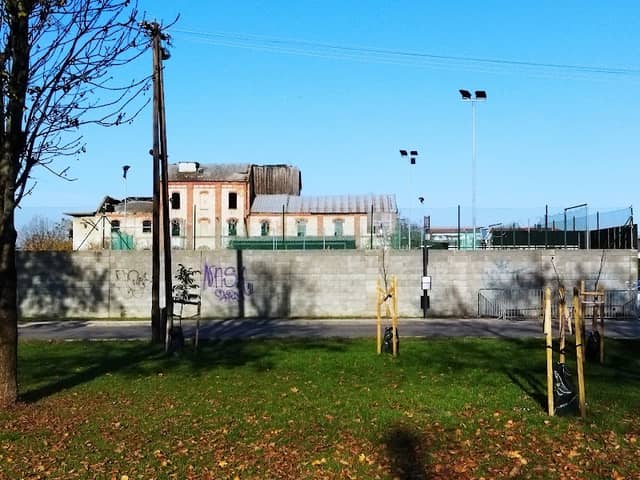 Lazarov mlyn - Image 2