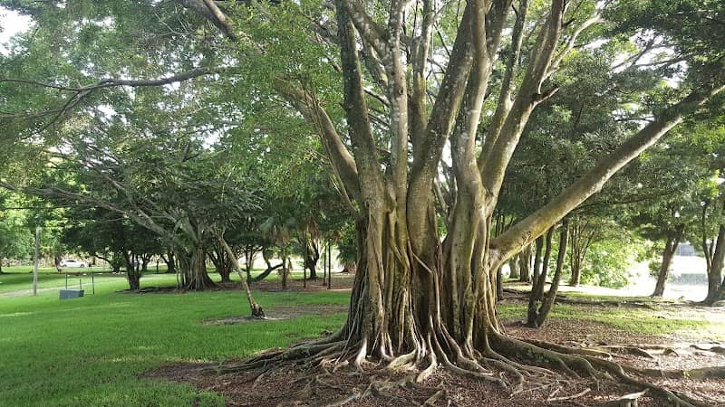 Ben Fiorendino Park - Image 2