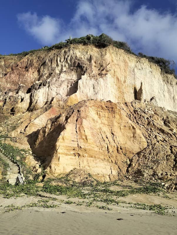Falésias Tabuado - Image 2