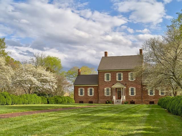 Ayr Mount - Image 1