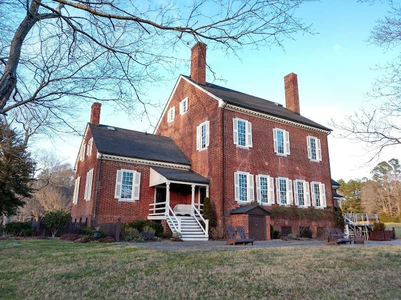Ayr Mount - Image 2