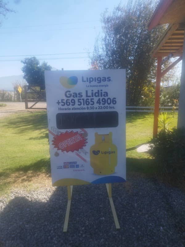 San luis - Image 1
