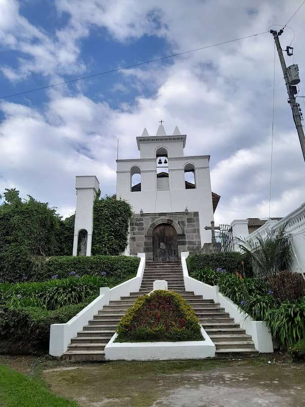 Hacienda La Compañia - Image 2