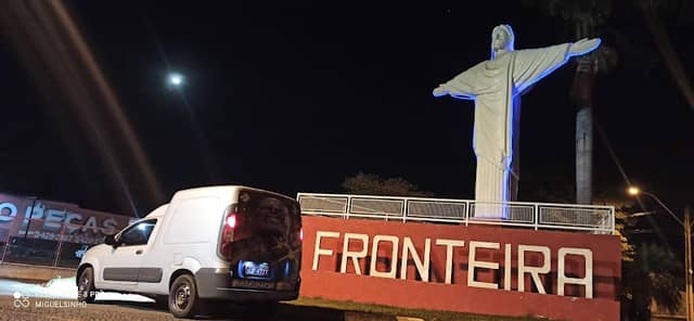 Cristo Redentor - Image 2
