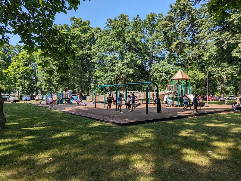 Nimisilla Park - Image 2