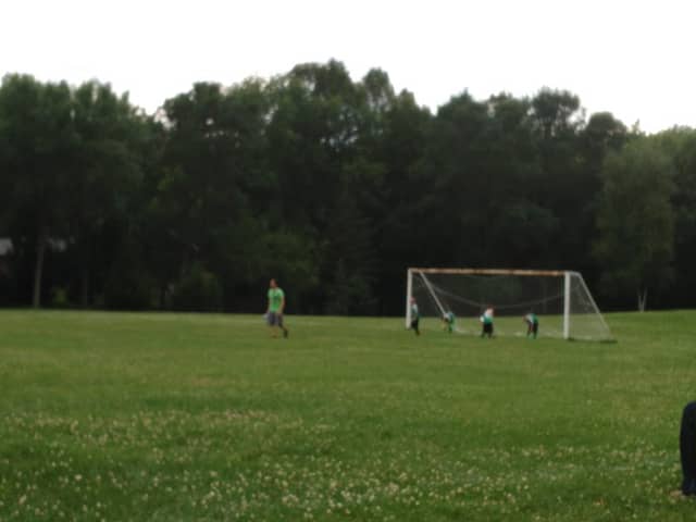 Ted Fritsch Park - Image 2