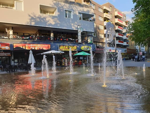 Brunnen - Image 2