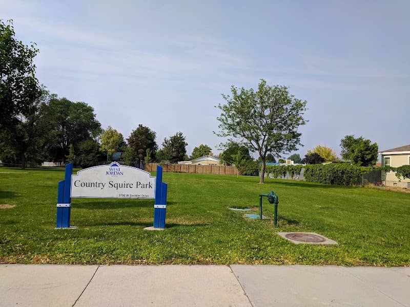 Country Squire Park - Image 2