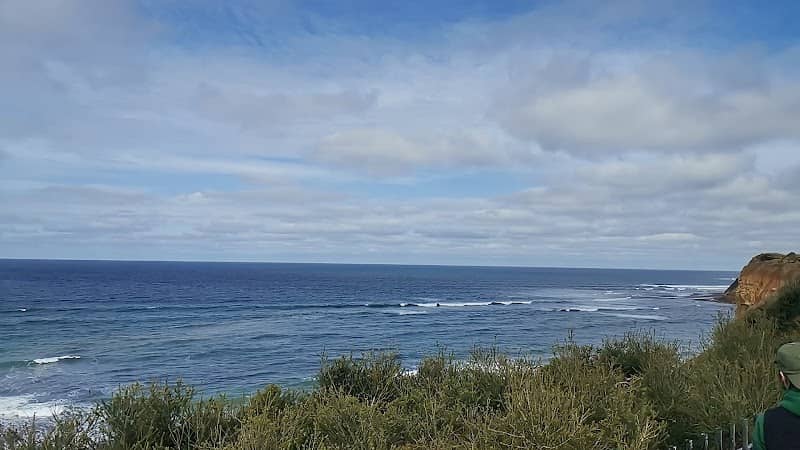 Lookout - Image 1