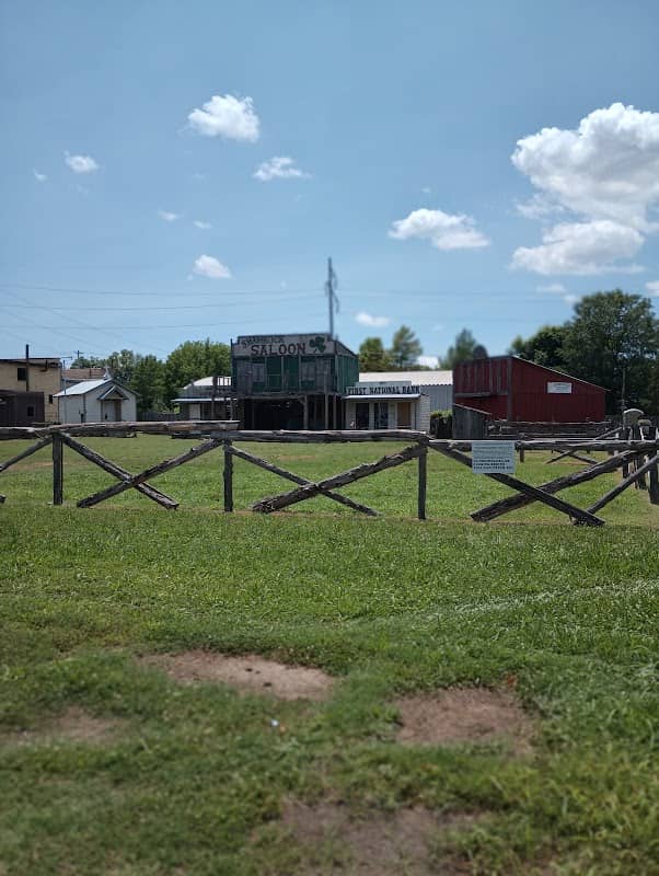 Eastern National - Image 2