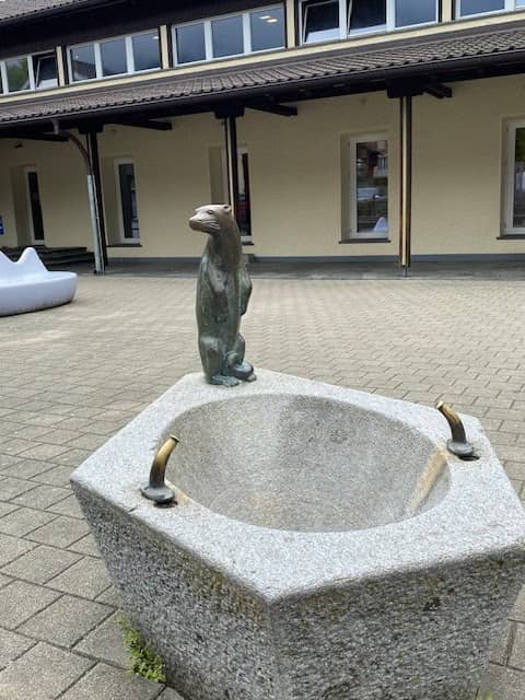 Otterbrunnen - Image 1