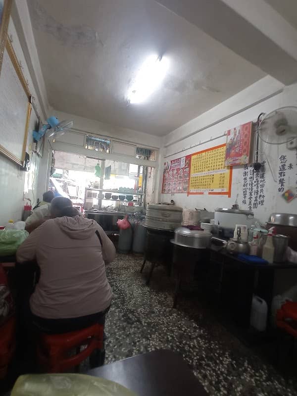 Zhongzhen Market - Image 2
