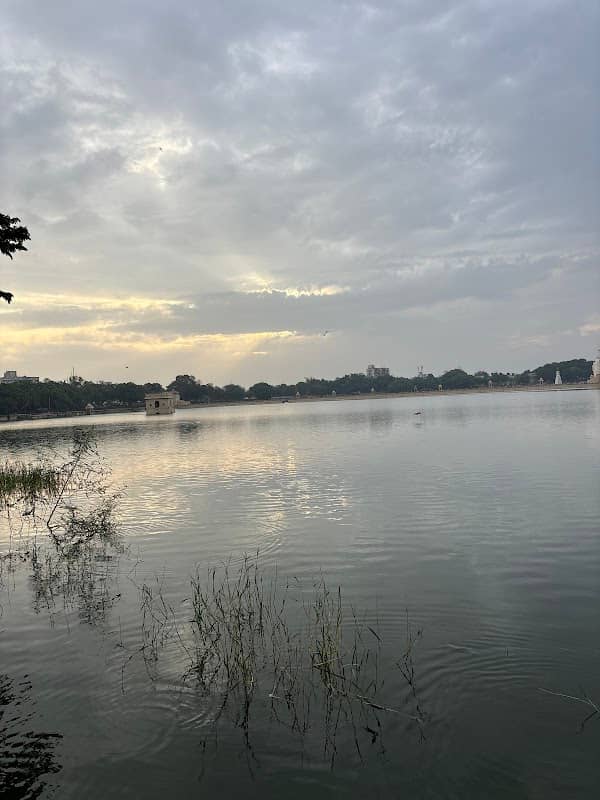 Lakhota Lake - Image 2