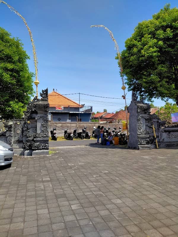 Parahyangan Undiksha - Image 2