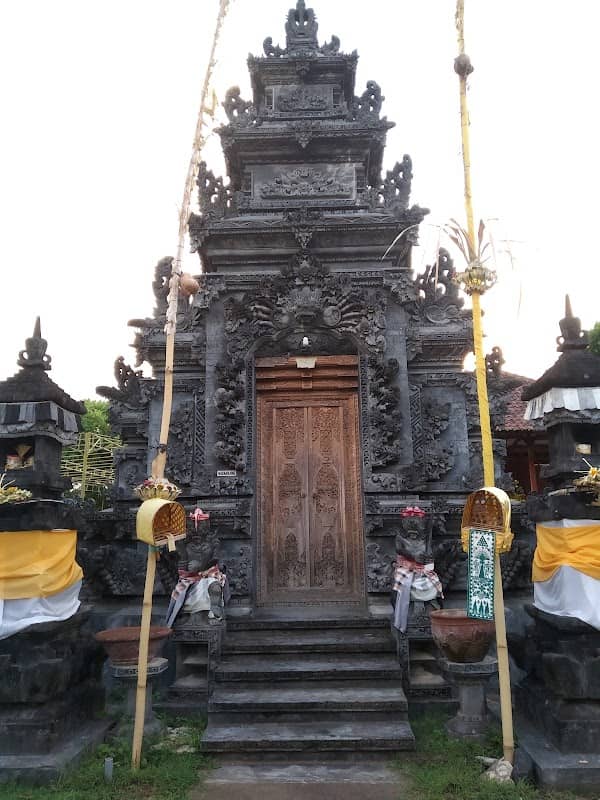 Parahyangan Undiksha - Image 3