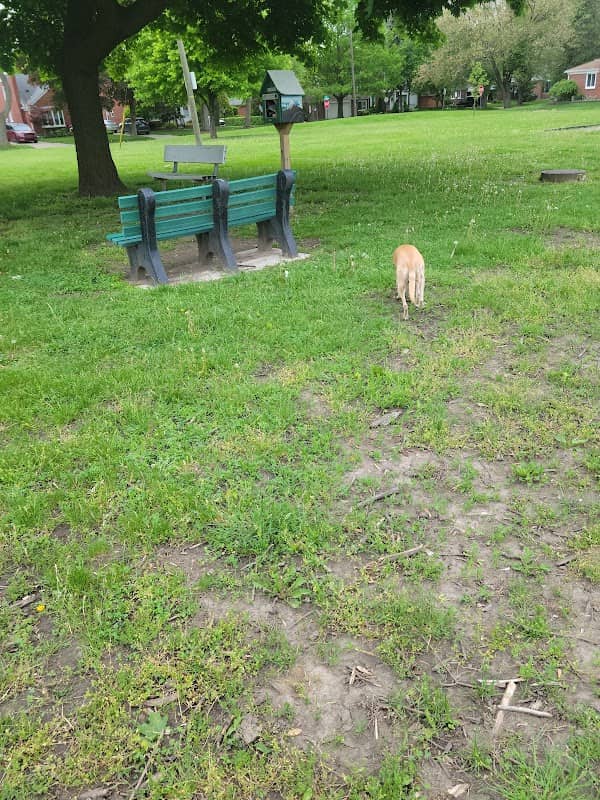 Sudman Park - Image 2