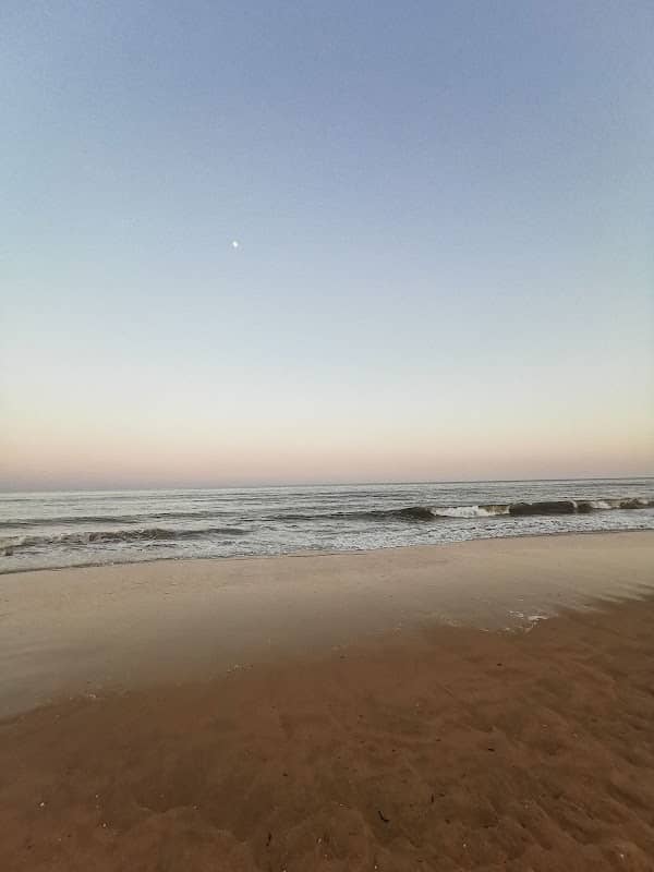 Praia Verde - Image 1