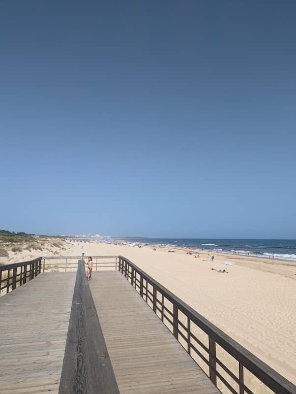 Praia Verde - Image 2