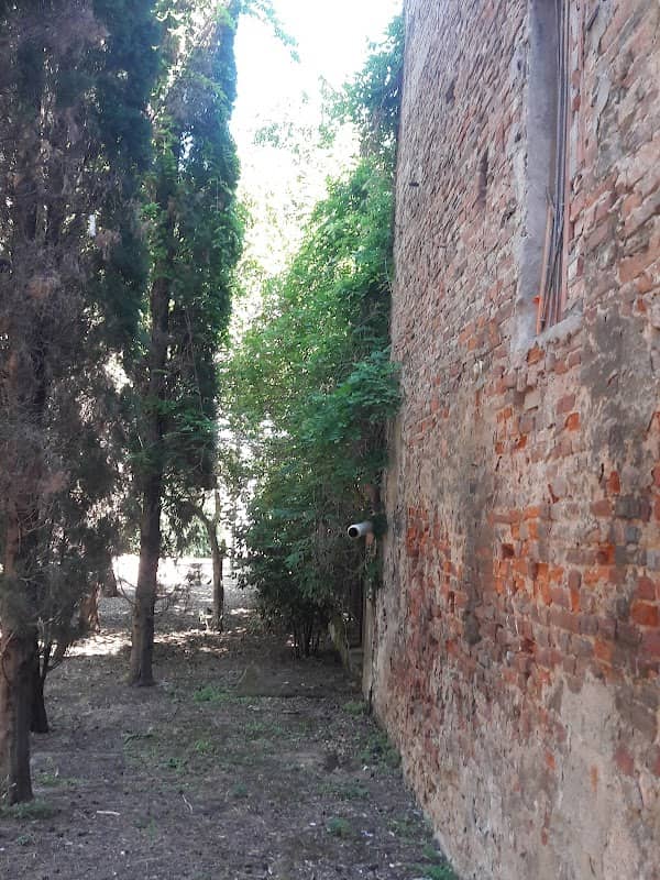 Parco di Pontorme - Image 1