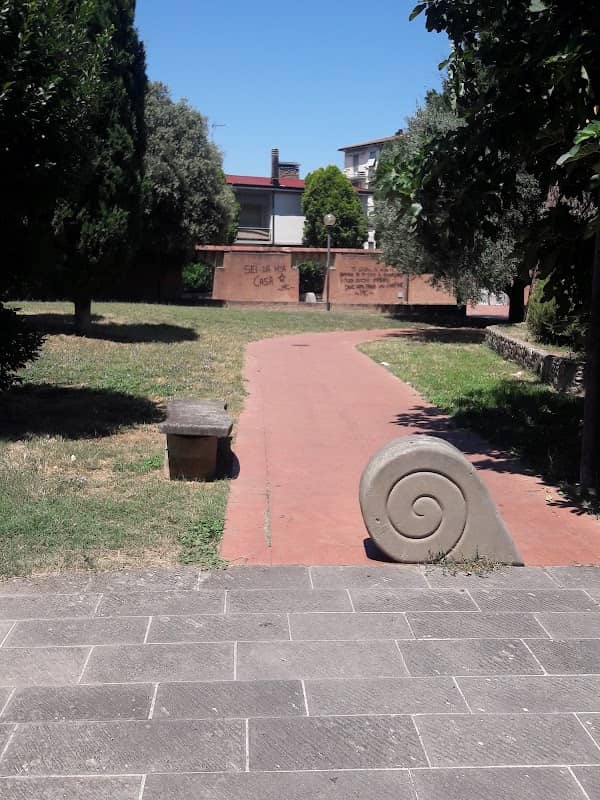 Parco di Pontorme - Image 2