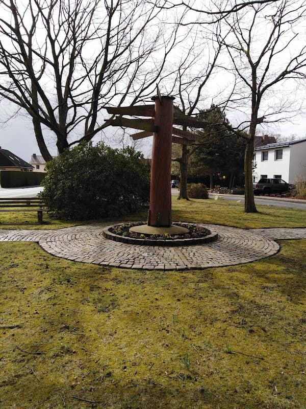 Friedenseiche - Image 1