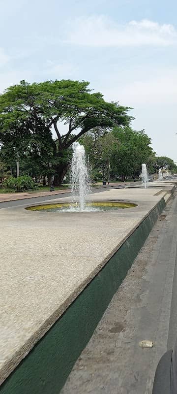 Fuente de Agua - Image 1