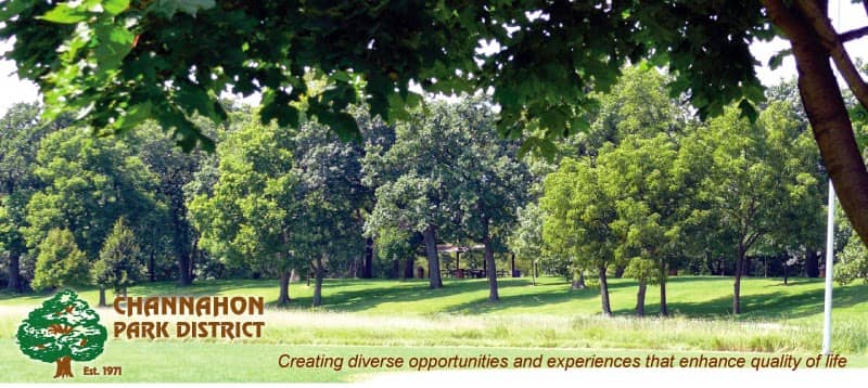 Channahon Park District - Image 1