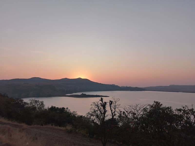 Sunset View Point - Image 1
