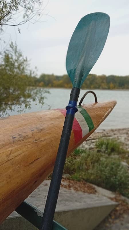 Napszemüveg - Image 1
