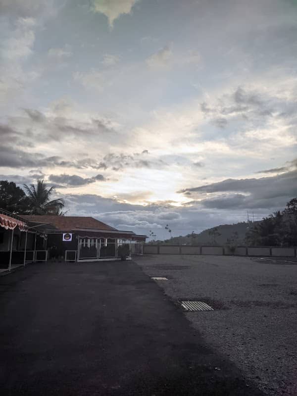 Tampomas Eco Park - Image 2