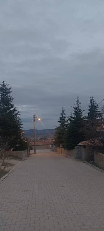 DUMAN BAĞ - Image 1